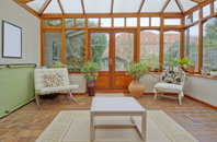 free Twinstead conservatory quotes