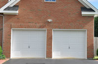 free Twinstead garage extension quotes