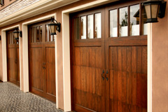Twinstead garage extension quotes