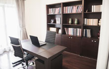 Twinstead home office construction leads